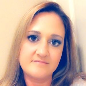 Meet your Posher, Georgia